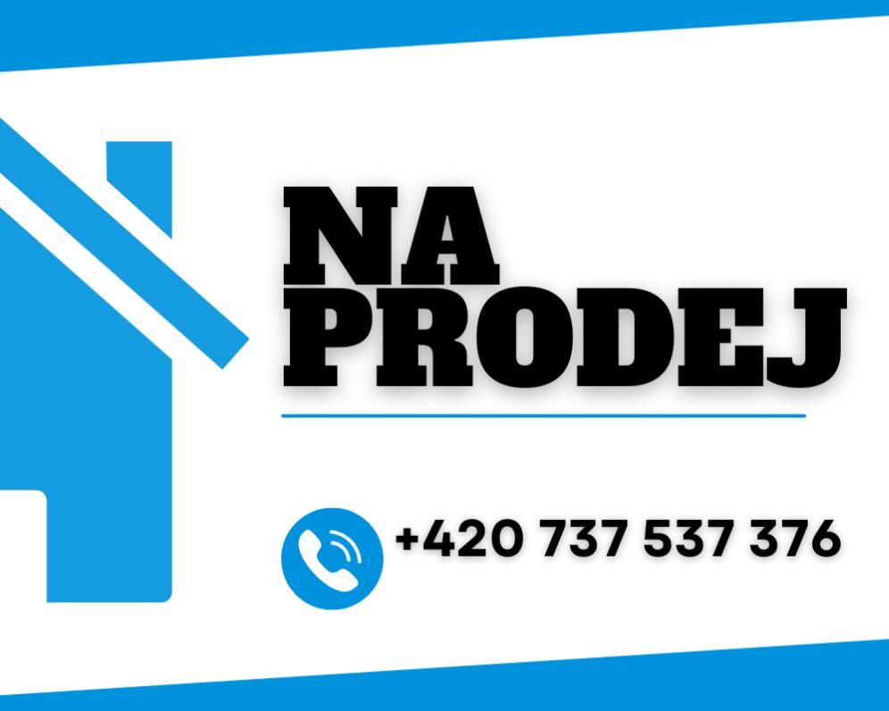 Kdy dává prodej nemovitosti skutečně smysl? Praktický přehled od realitního makléře z Brna