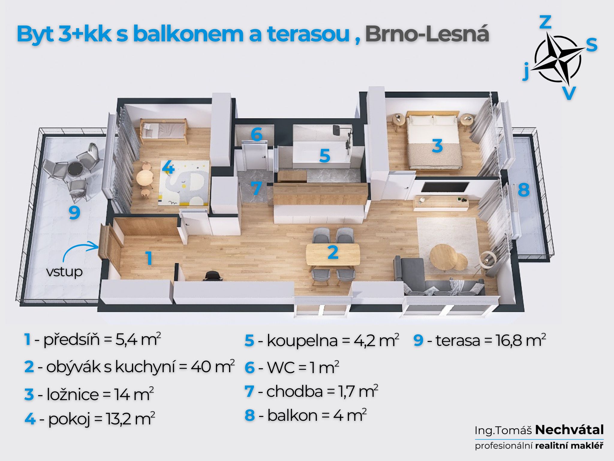 3d_prodej_bytu_3kk_brno_lesna_-_ing-_tomas_nechvatal-profesionalni_realitni_makler