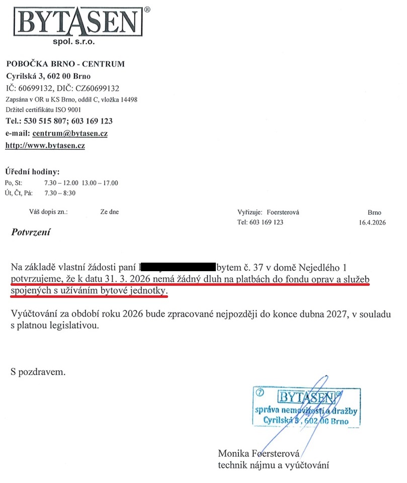 potvrzeni_o_bezdluznosti