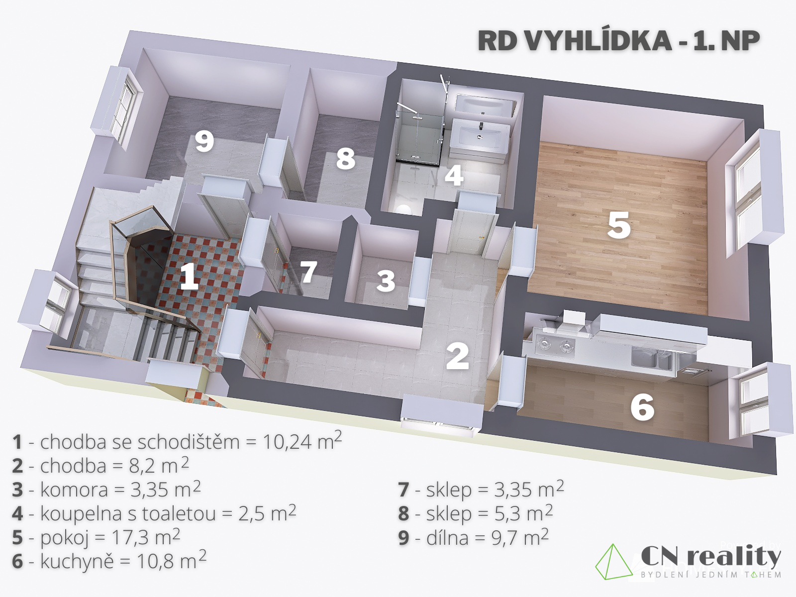 rd_vyhlidka_-_1-_np