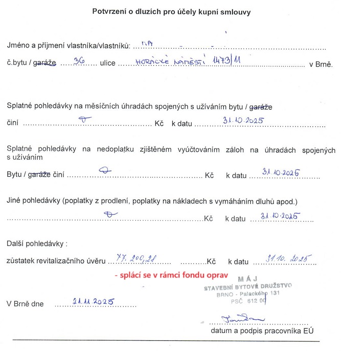 potvrzeni_o_bezdluznosti--