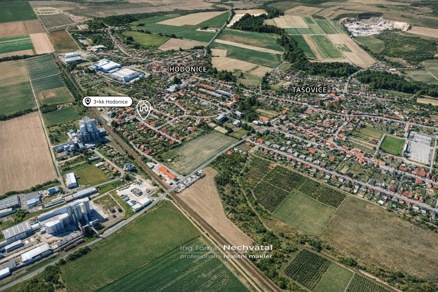hodonice-30