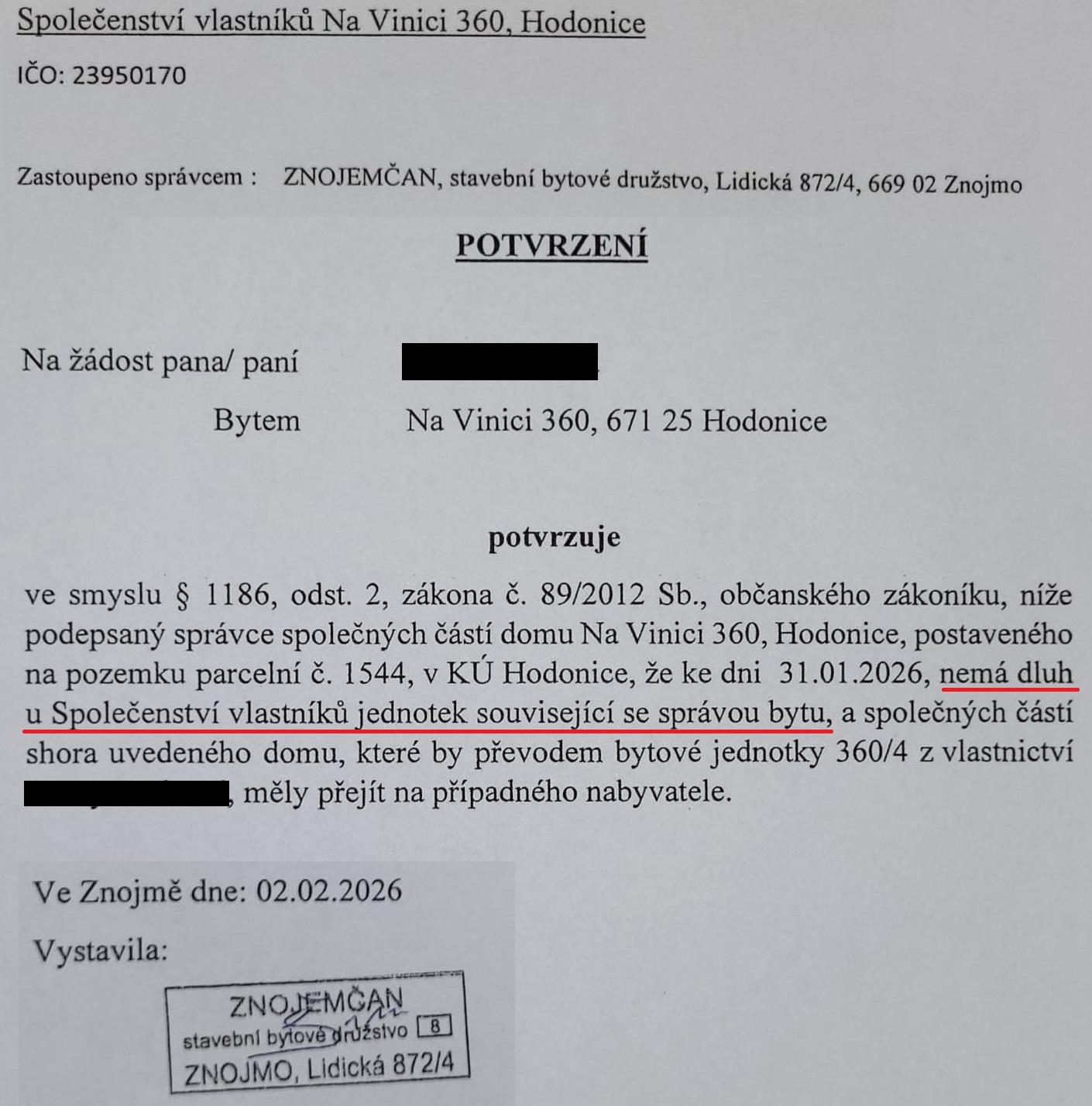 potvrzeni_o_bezdluznosti---