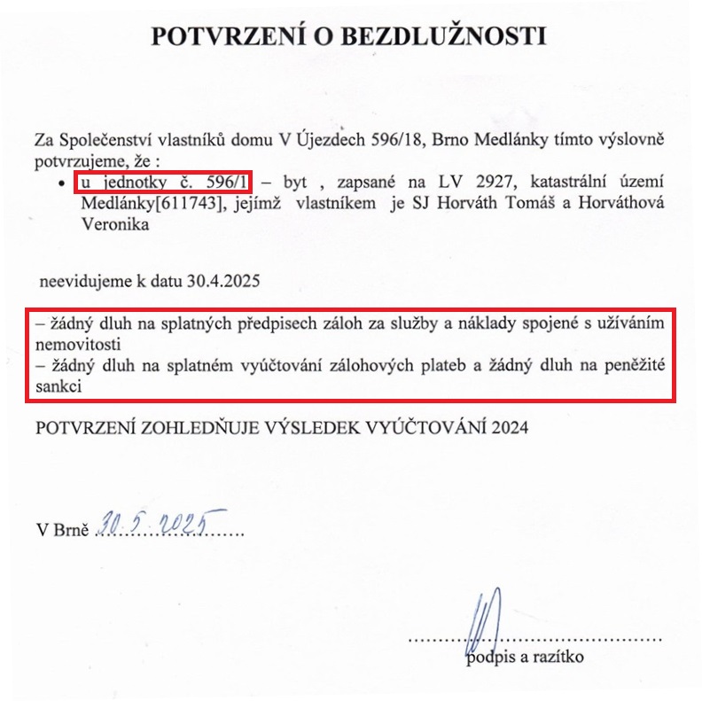 potvrzeni_o_bezdluznosti