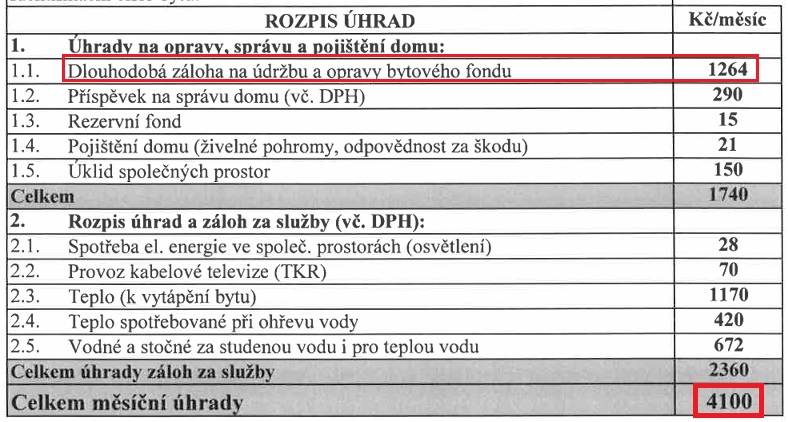 evidencni_list_prodej_bytu_mokra_-_horakov