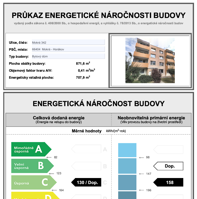 penb_-_prodej_bytu_21_mokra_horakov