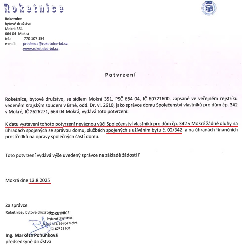 potvrzeni_o_bezdluznost_prodej_bytu_mokra_-_horakov