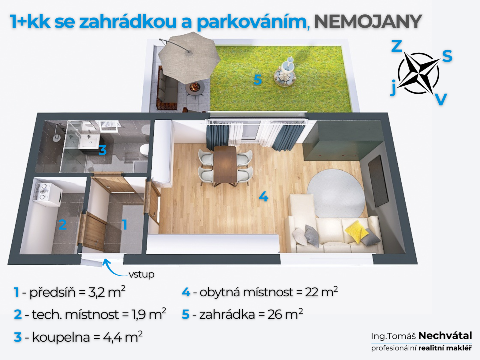 3d_1kk_nemojany