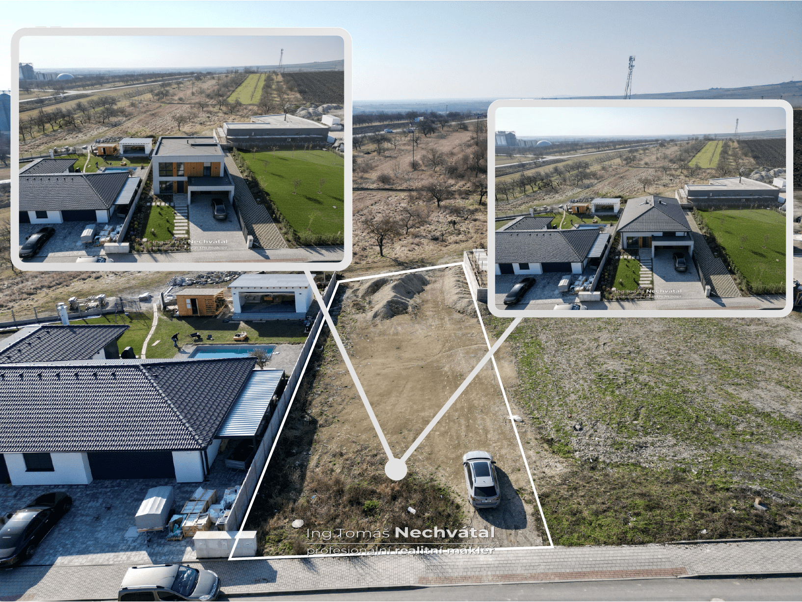 st-_pozemek_velke_pavlovice